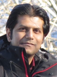 Gorky_Shaw_5