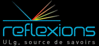 reflexions-logo.png