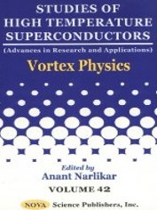 book-2003