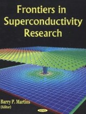 book-2004