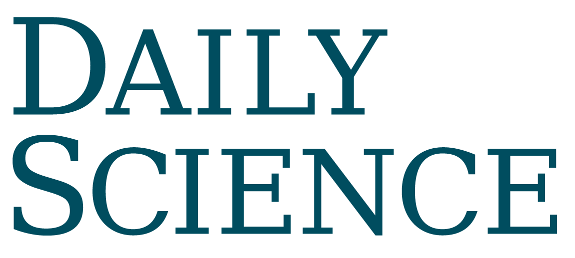 dailyscience-logo
