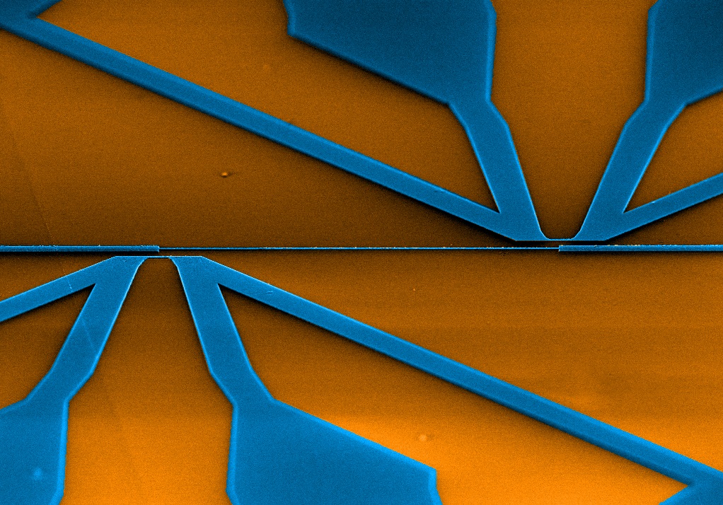 nanothermocouples.jpg