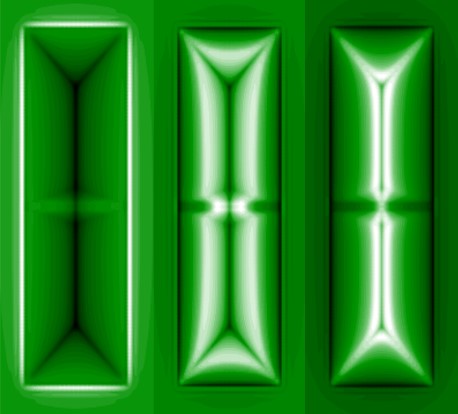 Chaves-PRB-2023.jpg