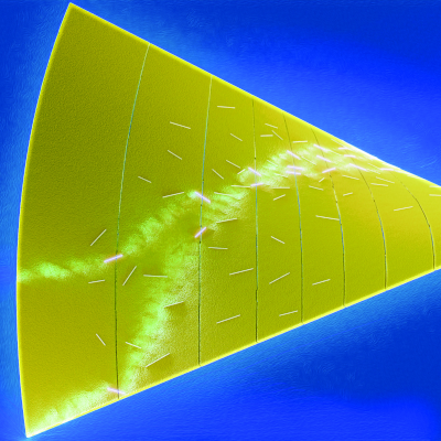 Baret-Nanoscale-2024.png