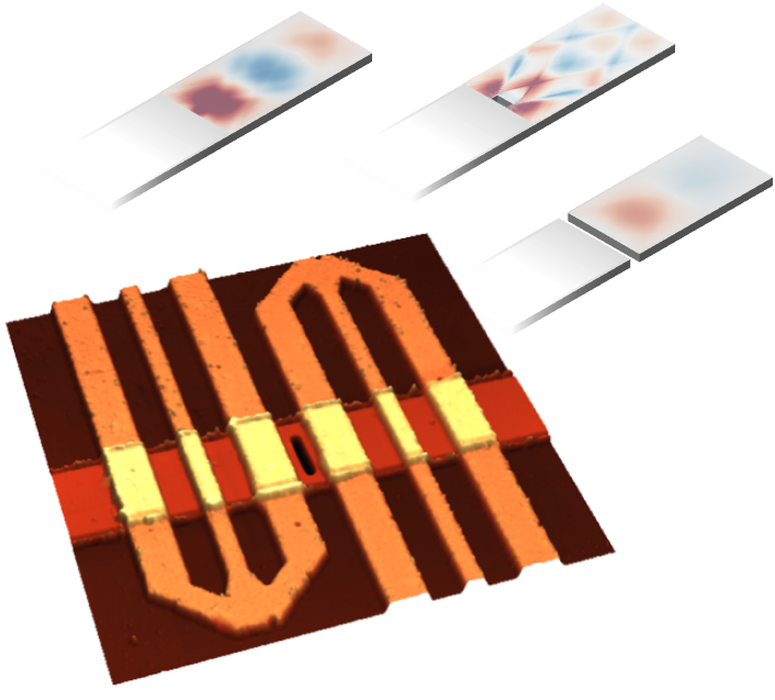 Delforge-MasterThesis.png