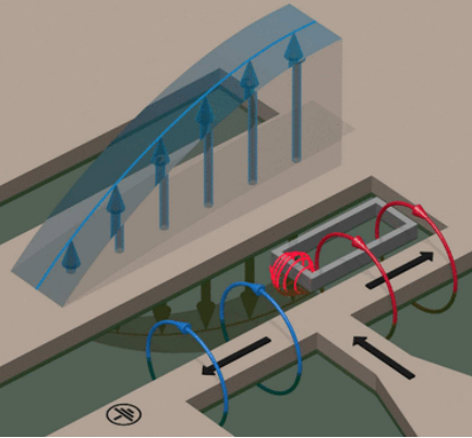 Nulens-NanoLett-2024.png