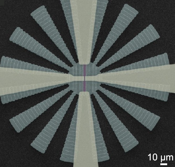 Barrera-ACSNano-2025.jpg